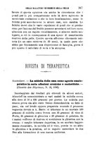 giornale/RML0027468/1896/unico/00000385