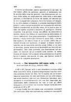 giornale/RML0027468/1896/unico/00000386