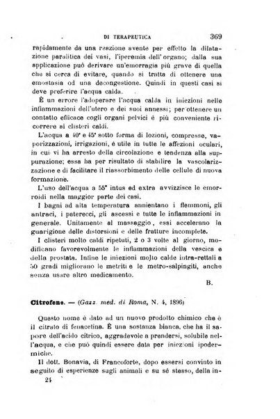 Giornale medico del Regio Esercito