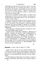 giornale/RML0027468/1896/unico/00000387