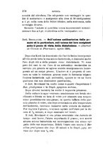 giornale/RML0027468/1896/unico/00000388