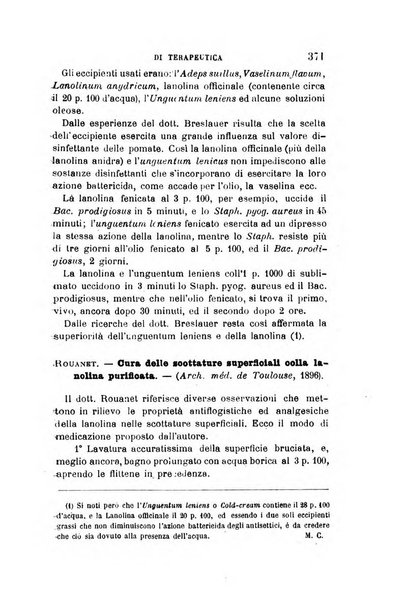 Giornale medico del Regio Esercito