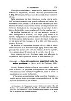 giornale/RML0027468/1896/unico/00000389