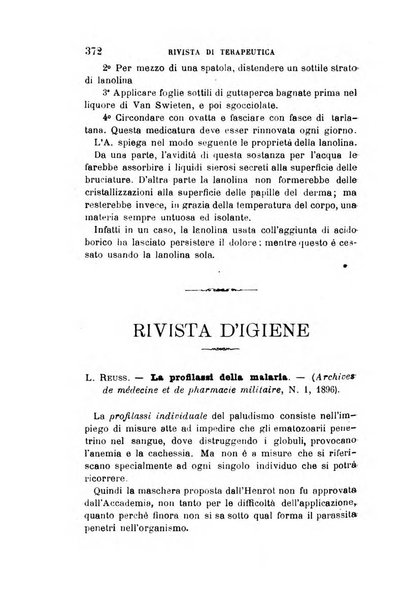 Giornale medico del Regio Esercito