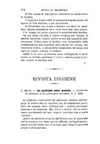 giornale/RML0027468/1896/unico/00000390