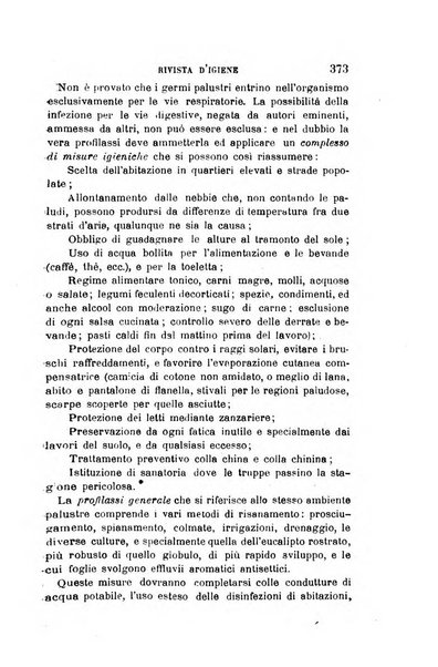 Giornale medico del Regio Esercito