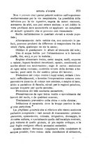 giornale/RML0027468/1896/unico/00000391