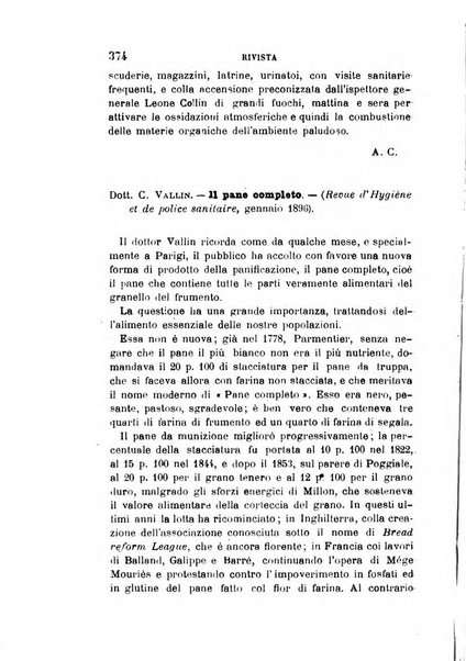 Giornale medico del Regio Esercito