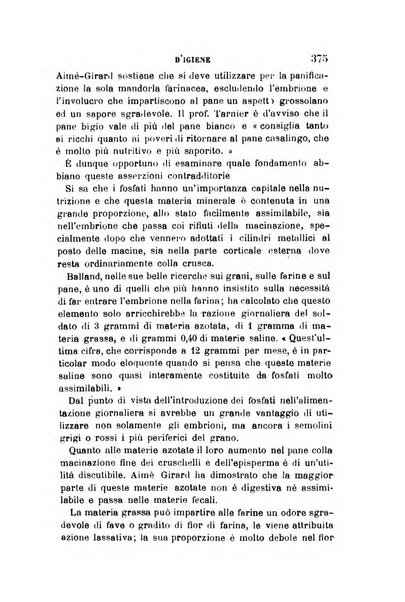 Giornale medico del Regio Esercito