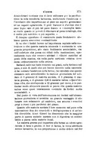 giornale/RML0027468/1896/unico/00000393