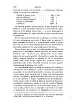 giornale/RML0027468/1896/unico/00000394