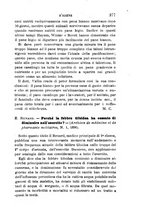 giornale/RML0027468/1896/unico/00000395