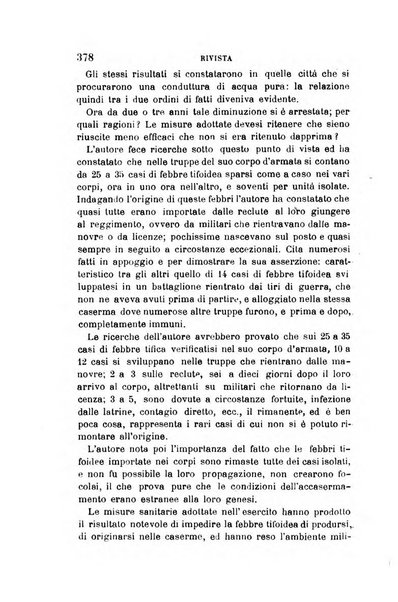 Giornale medico del Regio Esercito