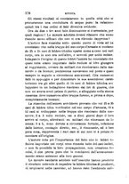 giornale/RML0027468/1896/unico/00000396