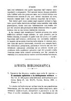 giornale/RML0027468/1896/unico/00000397