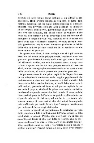 Giornale medico del Regio Esercito