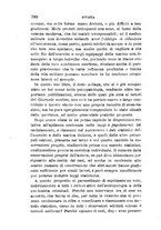 giornale/RML0027468/1896/unico/00000398