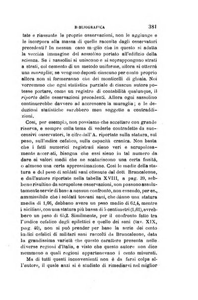 Giornale medico del Regio Esercito