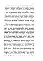 giornale/RML0027468/1896/unico/00000399