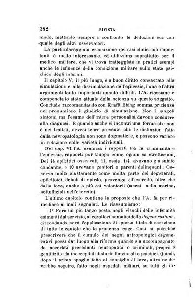 Giornale medico del Regio Esercito