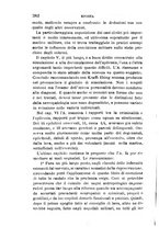 giornale/RML0027468/1896/unico/00000400