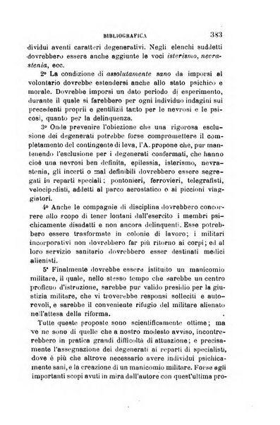 Giornale medico del Regio Esercito