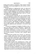 giornale/RML0027468/1896/unico/00000401