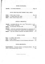 giornale/RML0027468/1896/unico/00000403