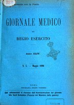 giornale/RML0027468/1896/unico/00000405