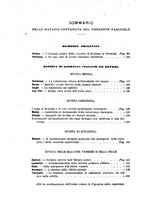 giornale/RML0027468/1896/unico/00000406