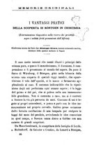 giornale/RML0027468/1896/unico/00000407