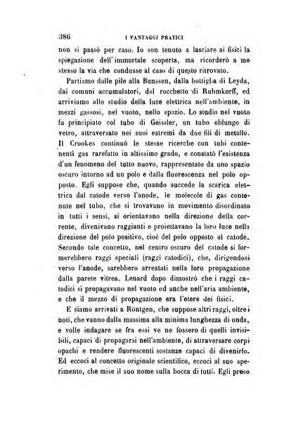 Giornale medico del Regio Esercito