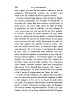 giornale/RML0027468/1896/unico/00000408