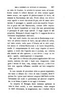 giornale/RML0027468/1896/unico/00000409