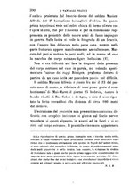 giornale/RML0027468/1896/unico/00000412