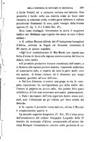 giornale/RML0027468/1896/unico/00000413