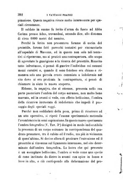 Giornale medico del Regio Esercito