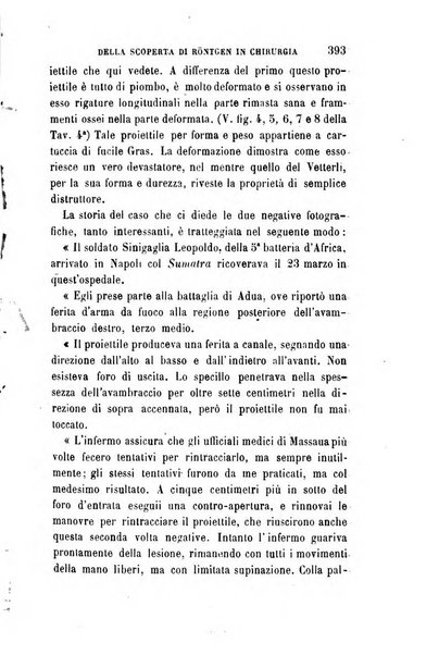 Giornale medico del Regio Esercito