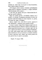 giornale/RML0027468/1896/unico/00000416