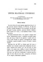 giornale/RML0027468/1896/unico/00000417