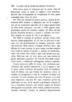 giornale/RML0027468/1896/unico/00000418