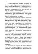 giornale/RML0027468/1896/unico/00000419