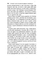 giornale/RML0027468/1896/unico/00000420