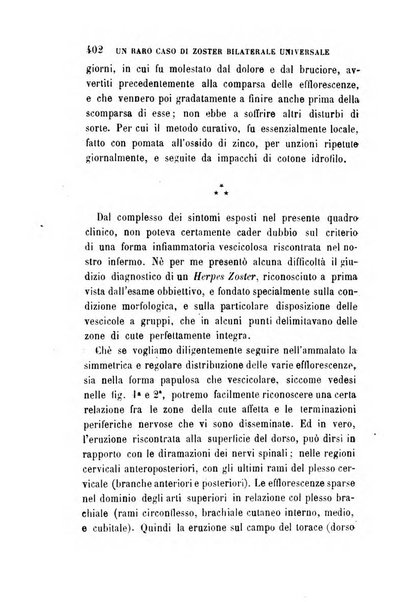 Giornale medico del Regio Esercito