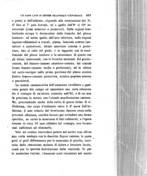 Giornale medico del Regio Esercito