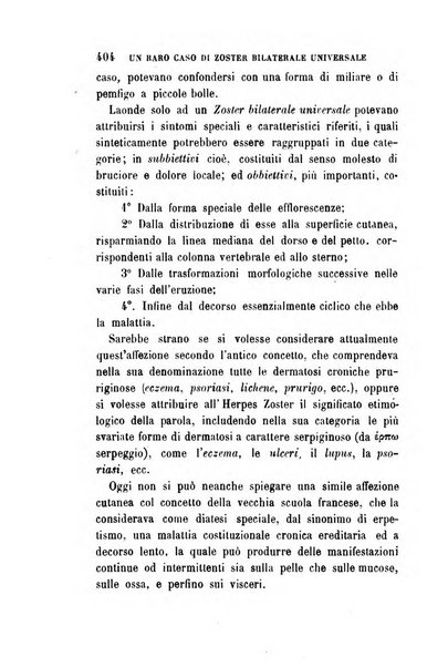 Giornale medico del Regio Esercito