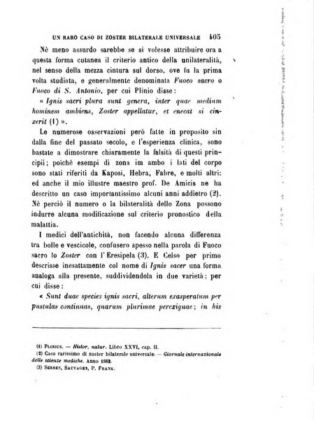 Giornale medico del Regio Esercito