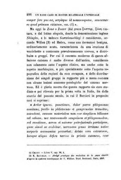 Giornale medico del Regio Esercito