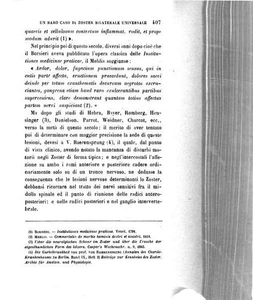 Giornale medico del Regio Esercito