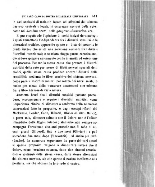 Giornale medico del Regio Esercito